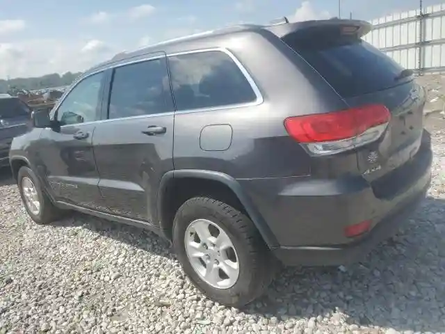 1C4RJFAG6HC889710 2017 JEEP GRAND CHEROKEE-1