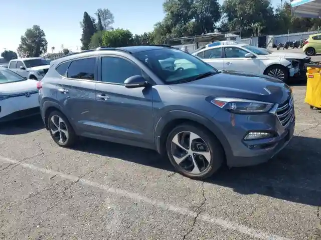 KM8J33A24GU052355 2016 HYUNDAI TUCSON-3