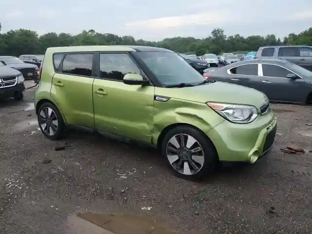 KNDJX3A53F7752657 2015 KIA SOUL-3