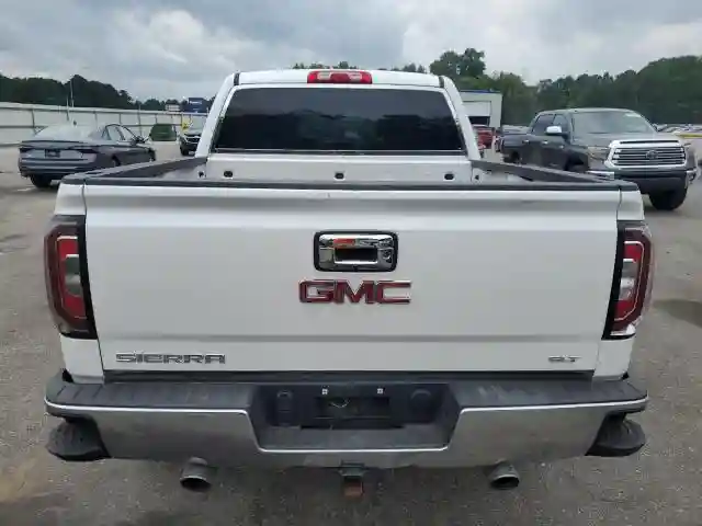 3GTU2NEC5HG487151 2017 GMC SIERRA-5
