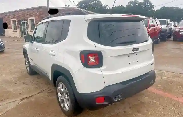 ZACCJABT8GPC48332 2016 JEEP RENEGADE-2