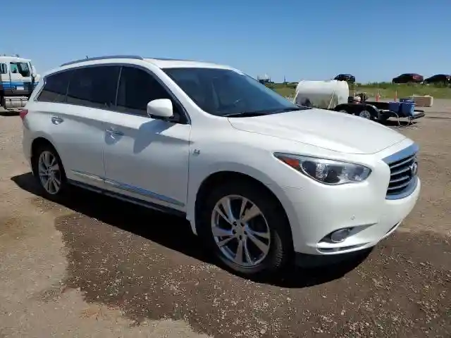 5N1AL0MM1FC529629 2015 INFINITI QX60-3