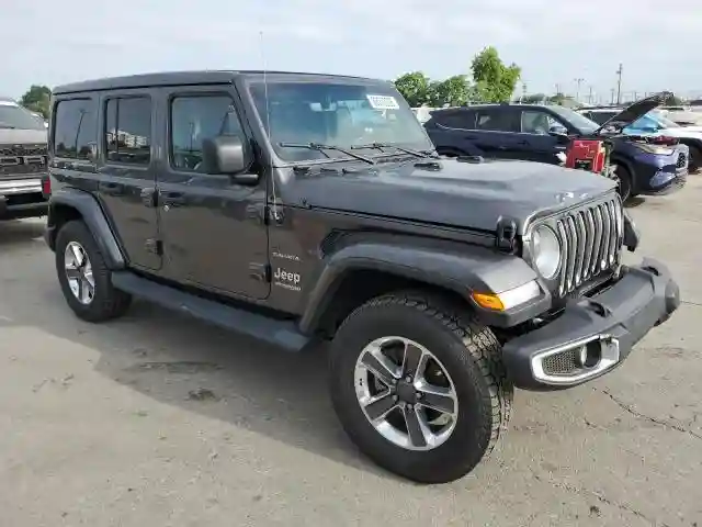 1C4HJXEG3KW661469 2019 JEEP WRANGLER-3