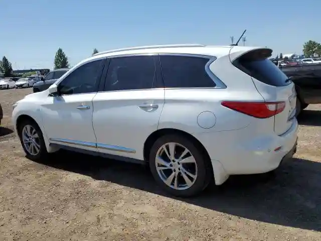 5N1AL0MM1FC529629 2015 INFINITI QX60-1