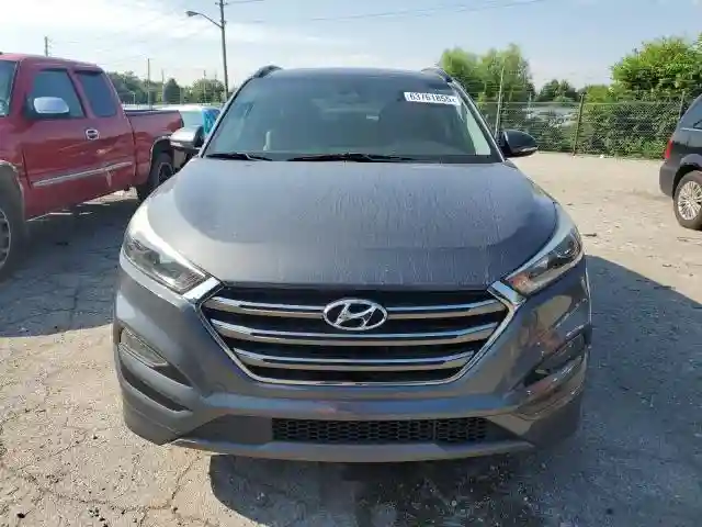 KM8J33A21GU228911 2016 HYUNDAI TUCSON-4
