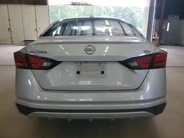 1N4BL4DV7PN386979 2023 NISSAN ALTIMA-5