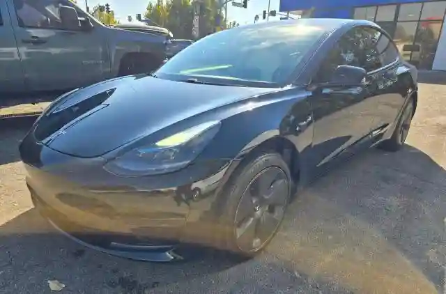 5YJ3E1EA1MF871146 2021 TESLA MODEL 3-1