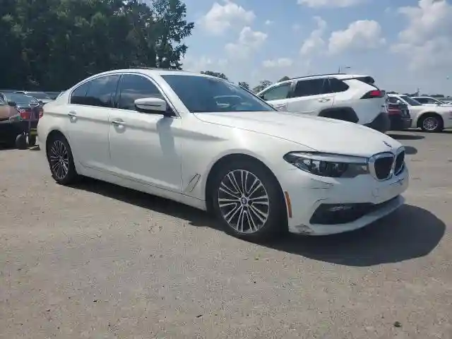 WBAJA7C39HG904932 2017 BMW 5 SERIES-3