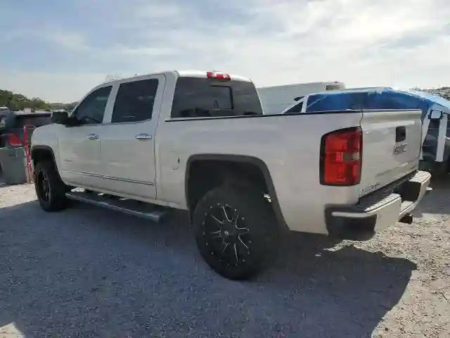 3GTU2WEJ6FG469971 2015 GMC SIERRA-1