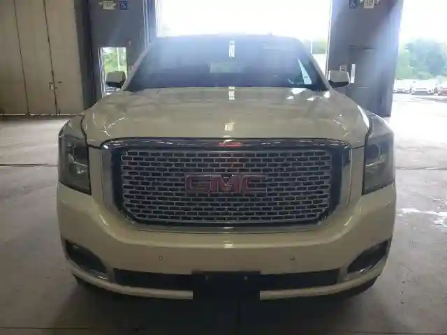 1GKS2JKJ7FR548195 2015 GMC YUKON-4