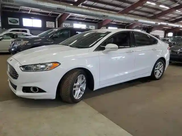 3FA6P0H78GR332680 2016 FORD FUSION-0