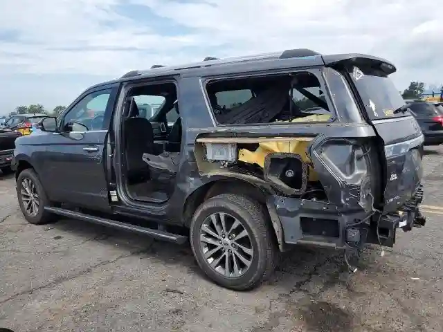 1FMJK2AT7JEA18675 2018 FORD EXPEDITION-1