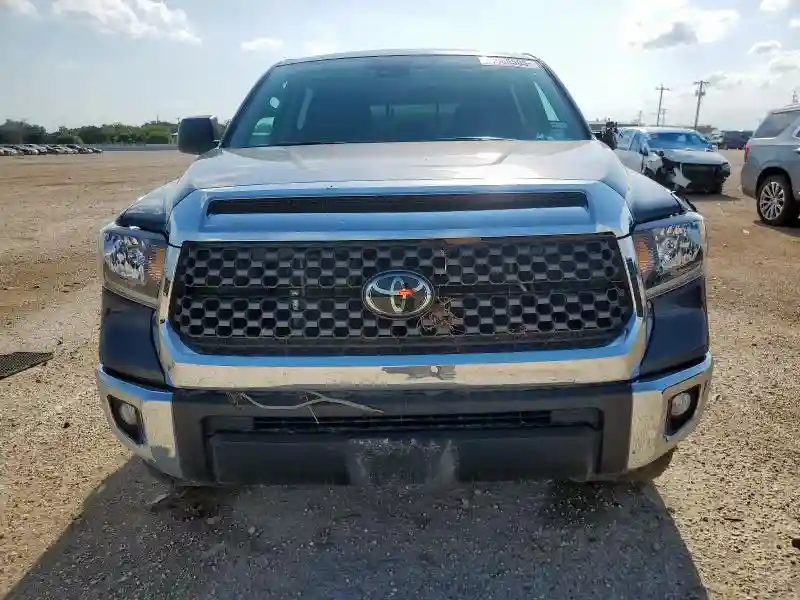 5TFDY5F12MX020870 2021 TOYOTA TUNDRA-4