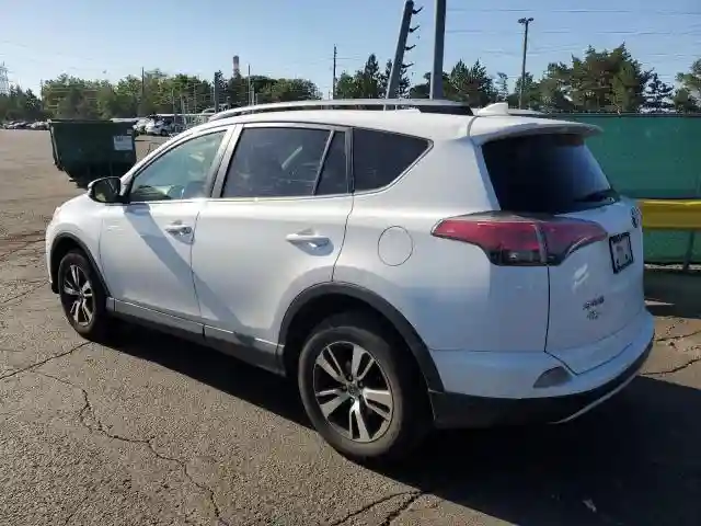 JTMRFREV2HD218587 2017 TOYOTA RAV4-1