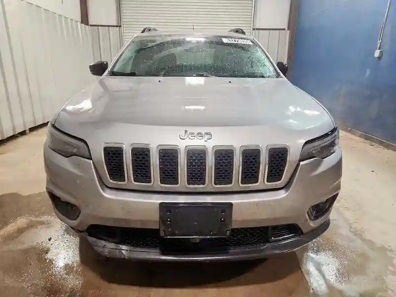 1C4PJLMN4ND514484 2022 JEEP GRAND CHEROKEE-4