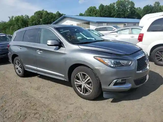 5N1DL0MM6KC562021 2019 INFINITI QX60-3