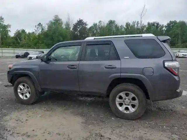 JTEBU5JR0F5225338 2015 TOYOTA 4RUNNER-1