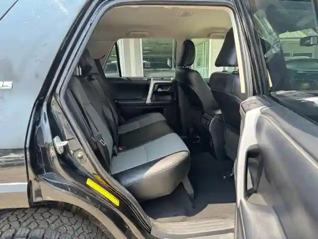 JTEBU5JR2H5473982 2017 TOYOTA 4RUNNER-5