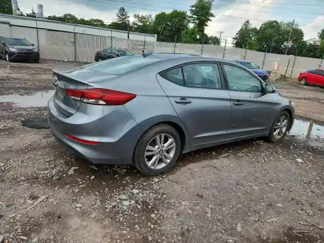 KMHD84LF3HU189793 2017 HYUNDAI ELANTRA-2