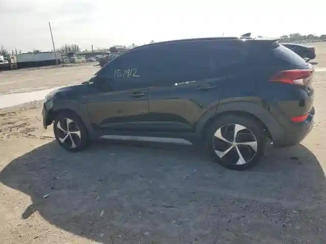 KM8J33A29JU722828 2018 HYUNDAI TUCSON-1