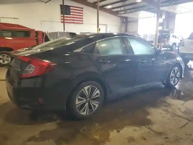 19XFC1F79HE202284 2017 HONDA CIVIC-2