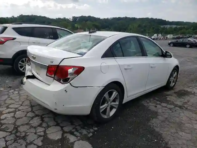 1G1PE5SB9F7219852 2015 CHEVROLET CRUZE-2