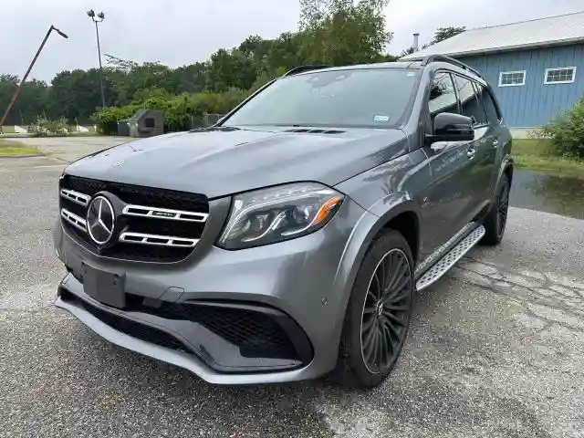 4JGDF7FE8KB219514 2019 MERCEDES-BENZ GLS-CLASS-0