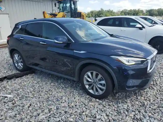 3PCAJ5M11LF118551 2020 INFINITI QX50-3
