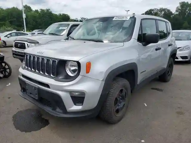 ZACNJBAB4LPL51021 2020 JEEP RENEGADE-0