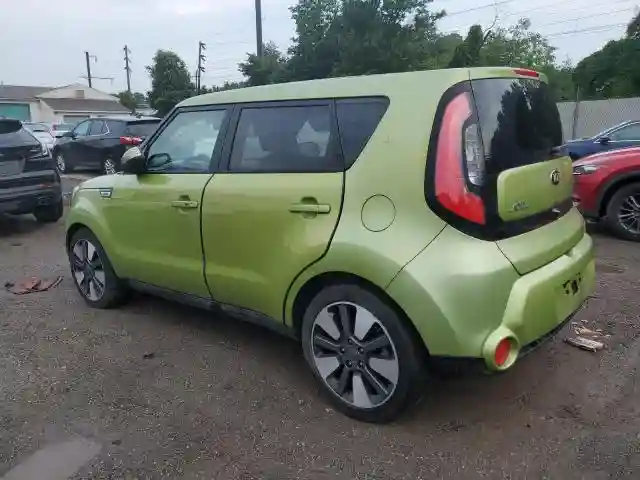 KNDJX3A53F7752657 2015 KIA SOUL-1