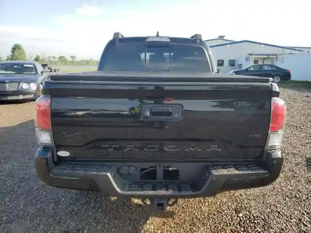 3TMGZ5AN2PM539576 2023 TOYOTA TACOMA-5