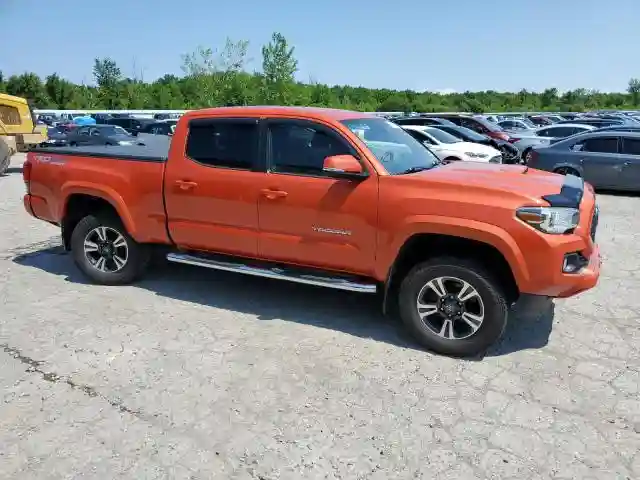 5TFDZ5BN8JX029204 2018 TOYOTA TACOMA-3