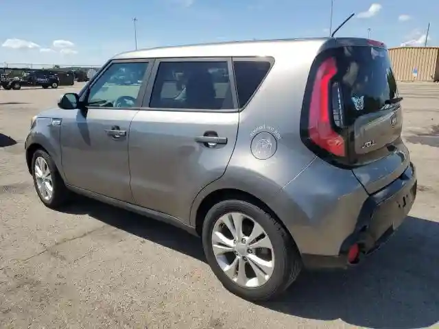 KNDJP3A57G7322468 2016 KIA SOUL-1