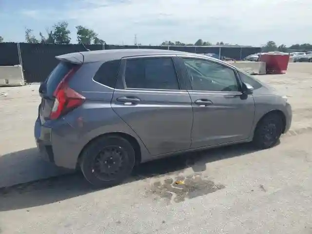 3HGGK5H56FM717242 2015 HONDA FIT-2