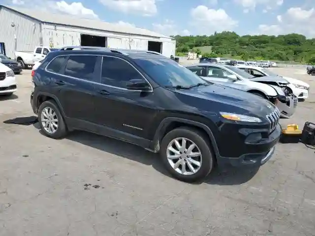 1C4PJMDS7HW600375 2017 JEEP GRAND CHEROKEE-3