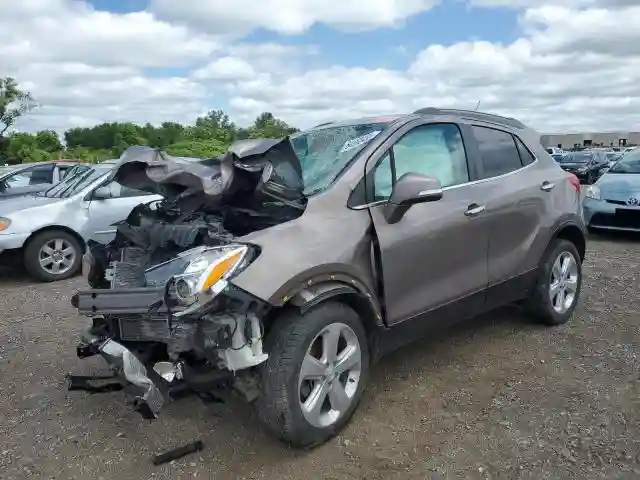 KL4CJFSB8FB030513 2015 BUICK ENCORE-0