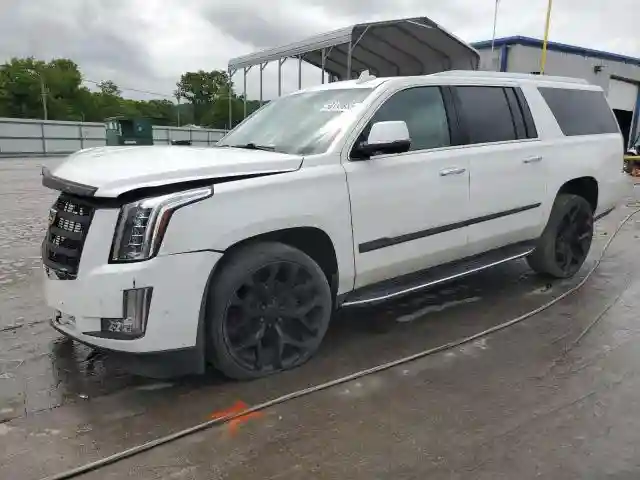 1GYS4HKJ4LR296958 2020 CADILLAC ESCALADE-0