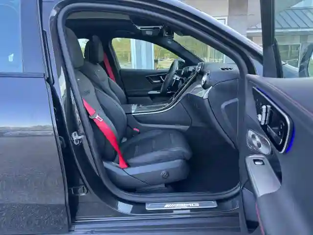 W1NKJ8HB3RF200934 2024 MERCEDES-BENZ GLC-CLASS-4