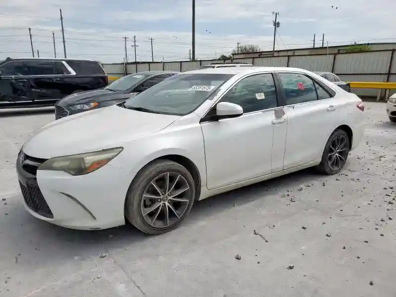 4T1BF1FK6FU033166 2015 TOYOTA CAMRY-0