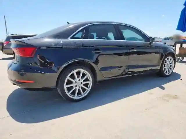 WAUACGFFXF1004170 2015 AUDI A3-2