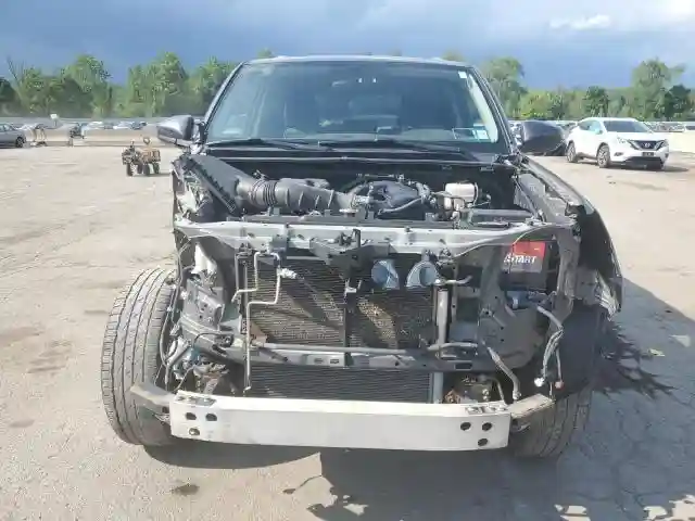 JTEBU5JR7G5306502 2016 TOYOTA 4RUNNER-4