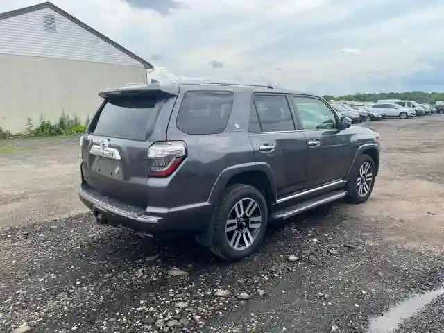 JTEBU5JR2J5518151 2018 TOYOTA 4RUNNER-2