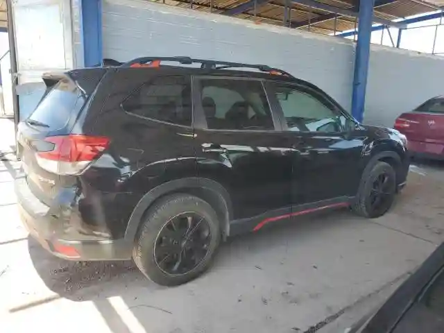 JF2SKARC0LH418913 2020 SUBARU FORESTER-2