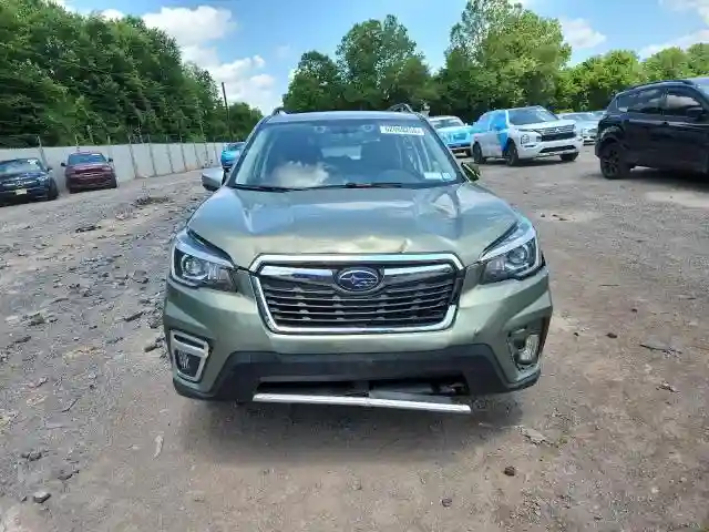 JF2SKAXC4LH482519 2020 SUBARU FORESTER-4