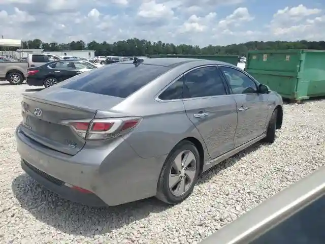 KMHE34L15HA059474 2017 HYUNDAI SONATA-2