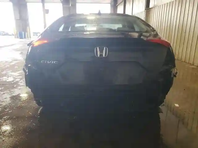 19XFC1F72HE201753 2017 HONDA CIVIC-5