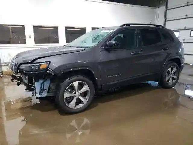1C4PJMDX7ND539726 2022 JEEP GRAND CHEROKEE-0