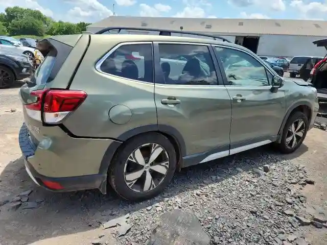 JF2SKAXC4LH482519 2020 SUBARU FORESTER-2