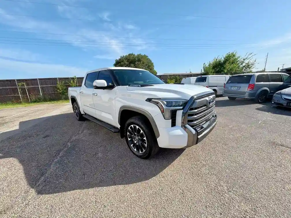 5TFJC5DB1RX052066 2024 TOYOTA TUNDRA-0