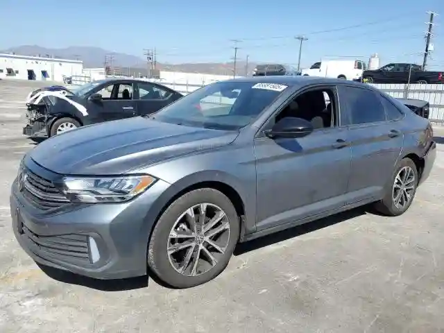 3VWBM7BUXRM084549 2024 VOLKSWAGEN JETTA-0